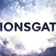 Illustration for article titled Lionsgate finds a new young-adult novel to split into multiple movies